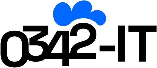0342-IT Logo - IT Hulp aan huis Barneveld
